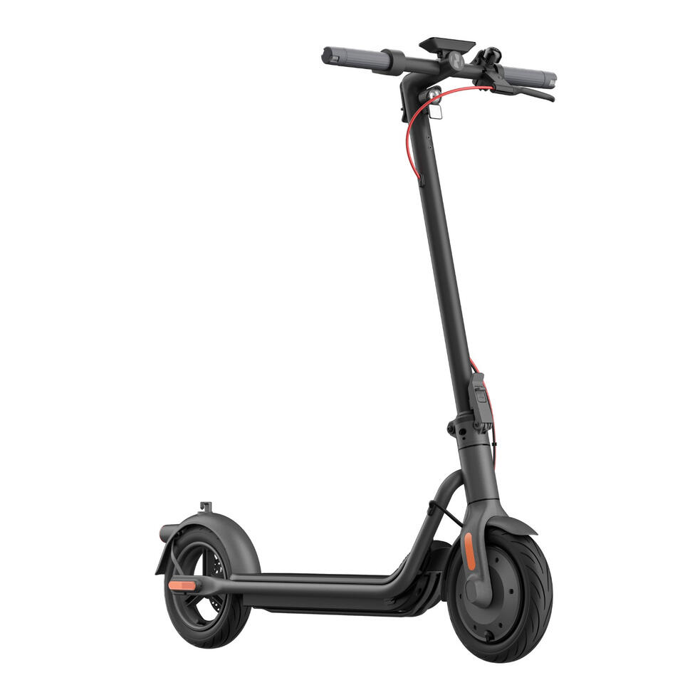 Hulajnoga elektryczna Navee V50i Pro