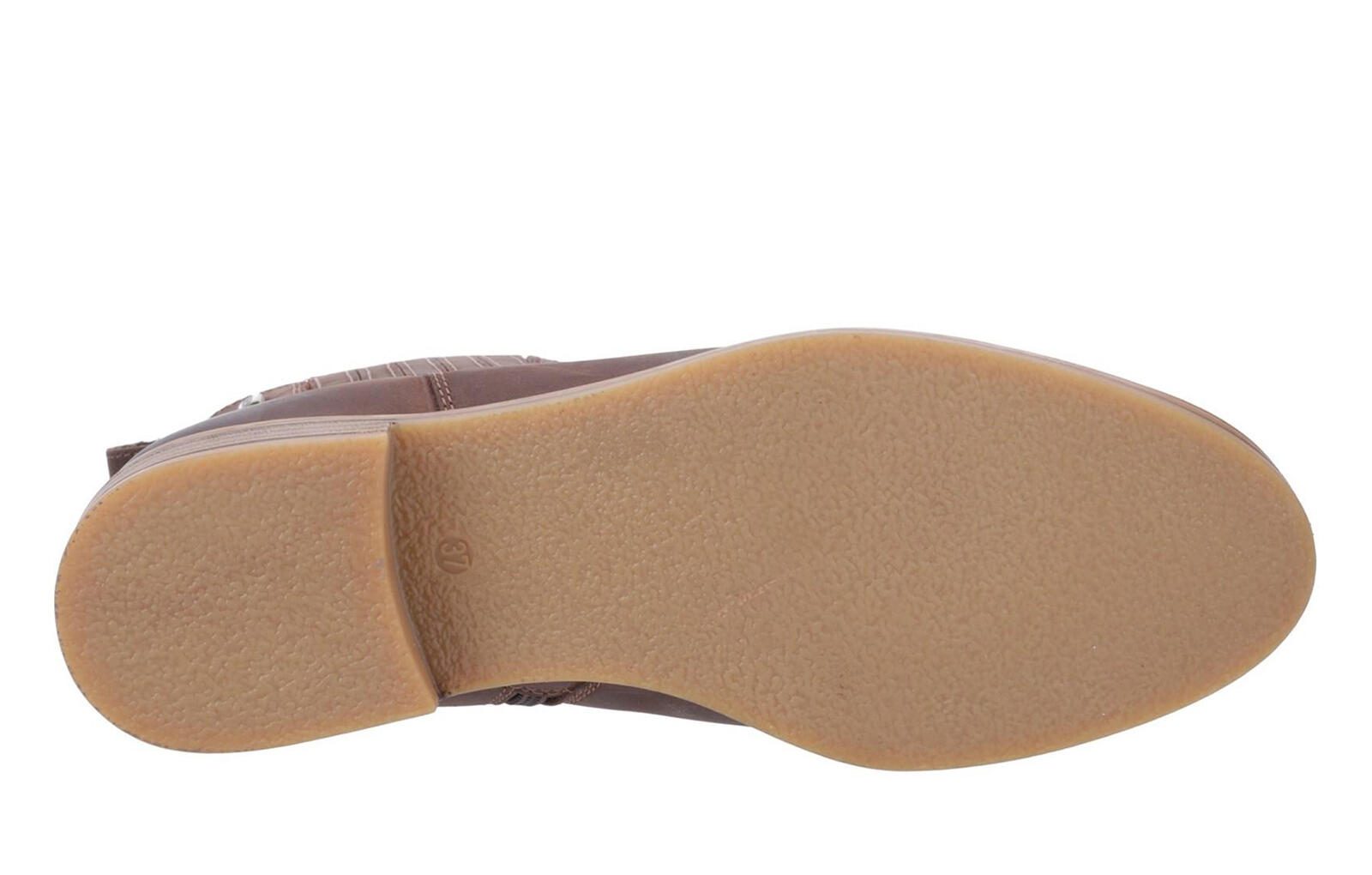 Didbrook Ankle Boots 4/5