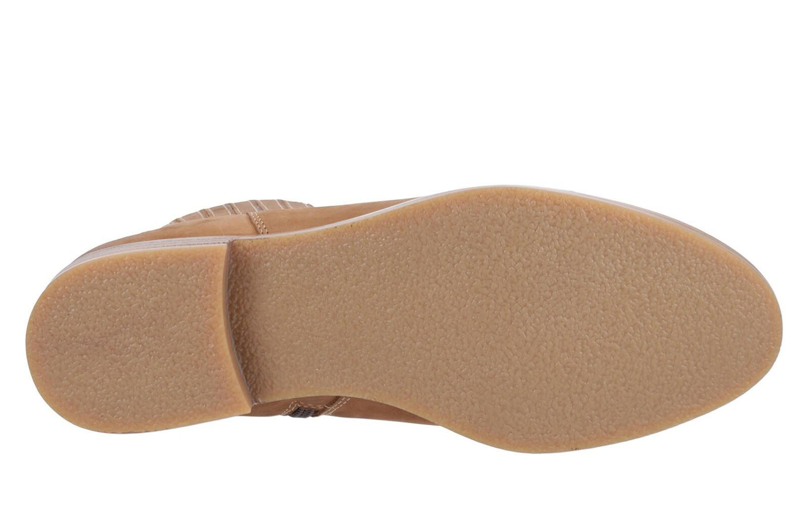 Didbrook Ankle Boots 4/5
