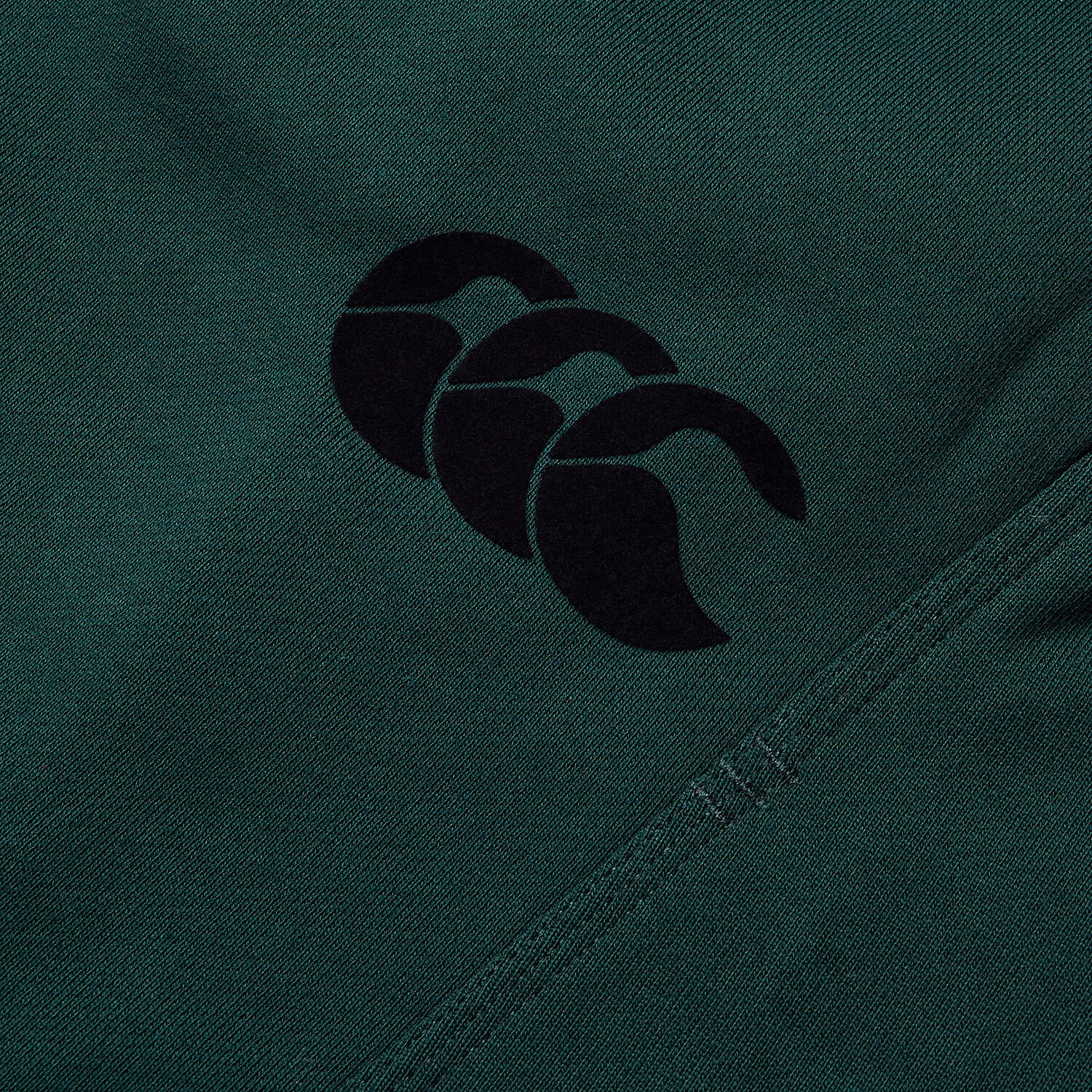 CCC British Irish Lions 2025 Mens Stealth Fleece Shorts 4/5