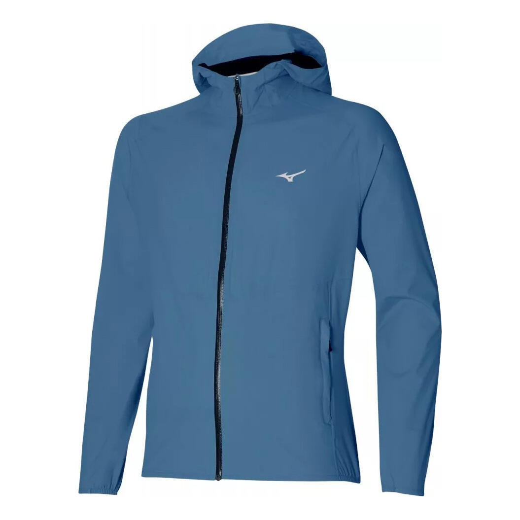 Mens 20K ER Waterproof Jacket 1/2
