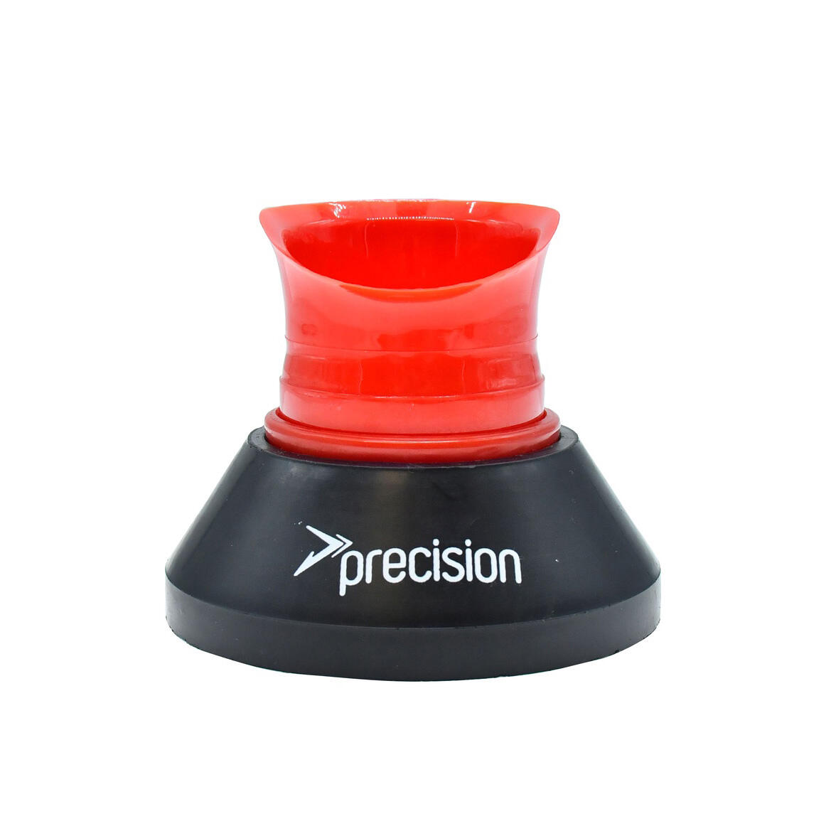 Tee téléscopique Precision 3/7