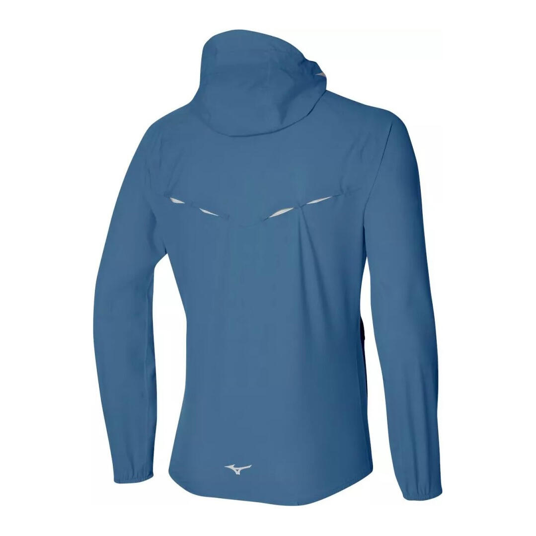 Mens 20K ER Waterproof Jacket 2/2
