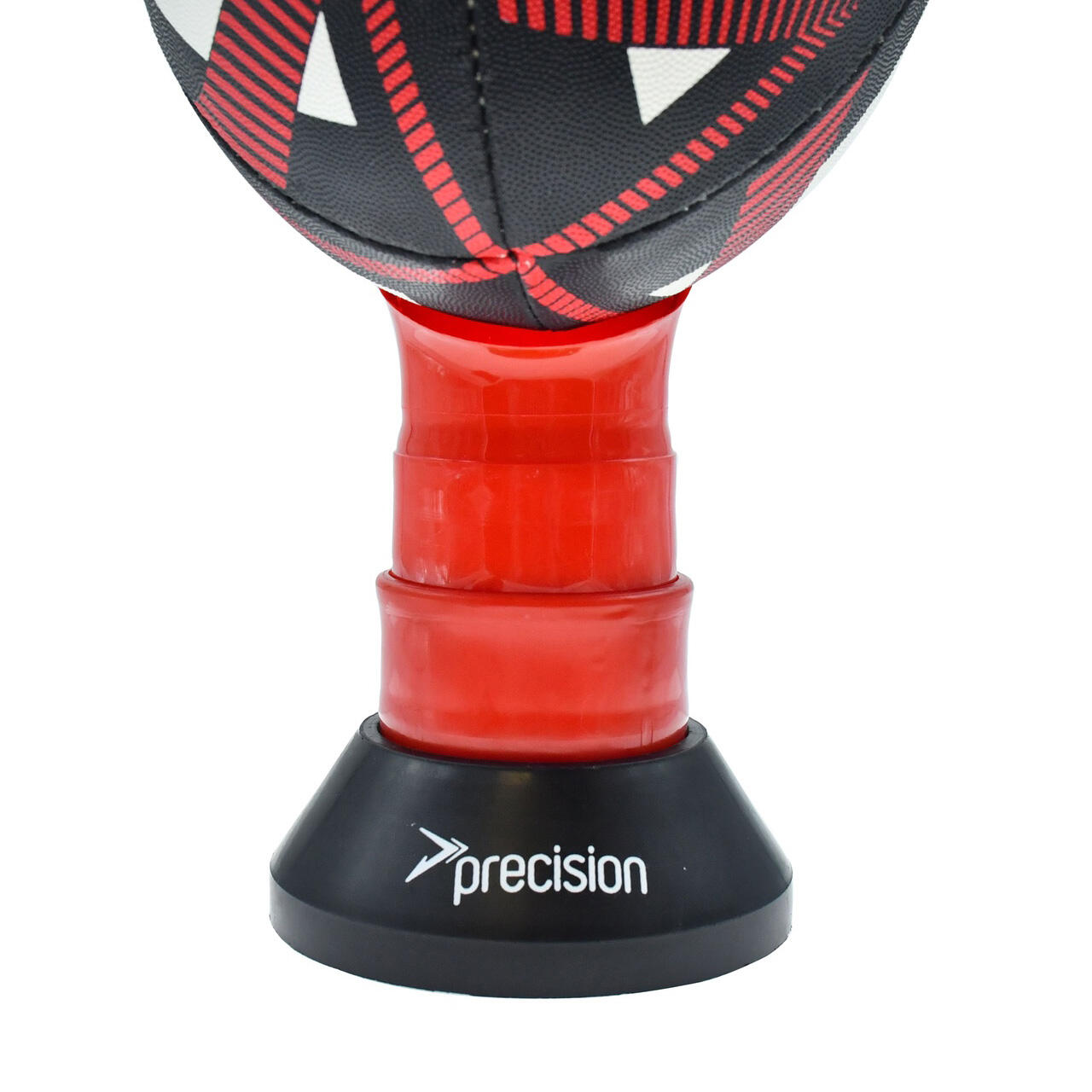 Tee téléscopique Precision 2/7