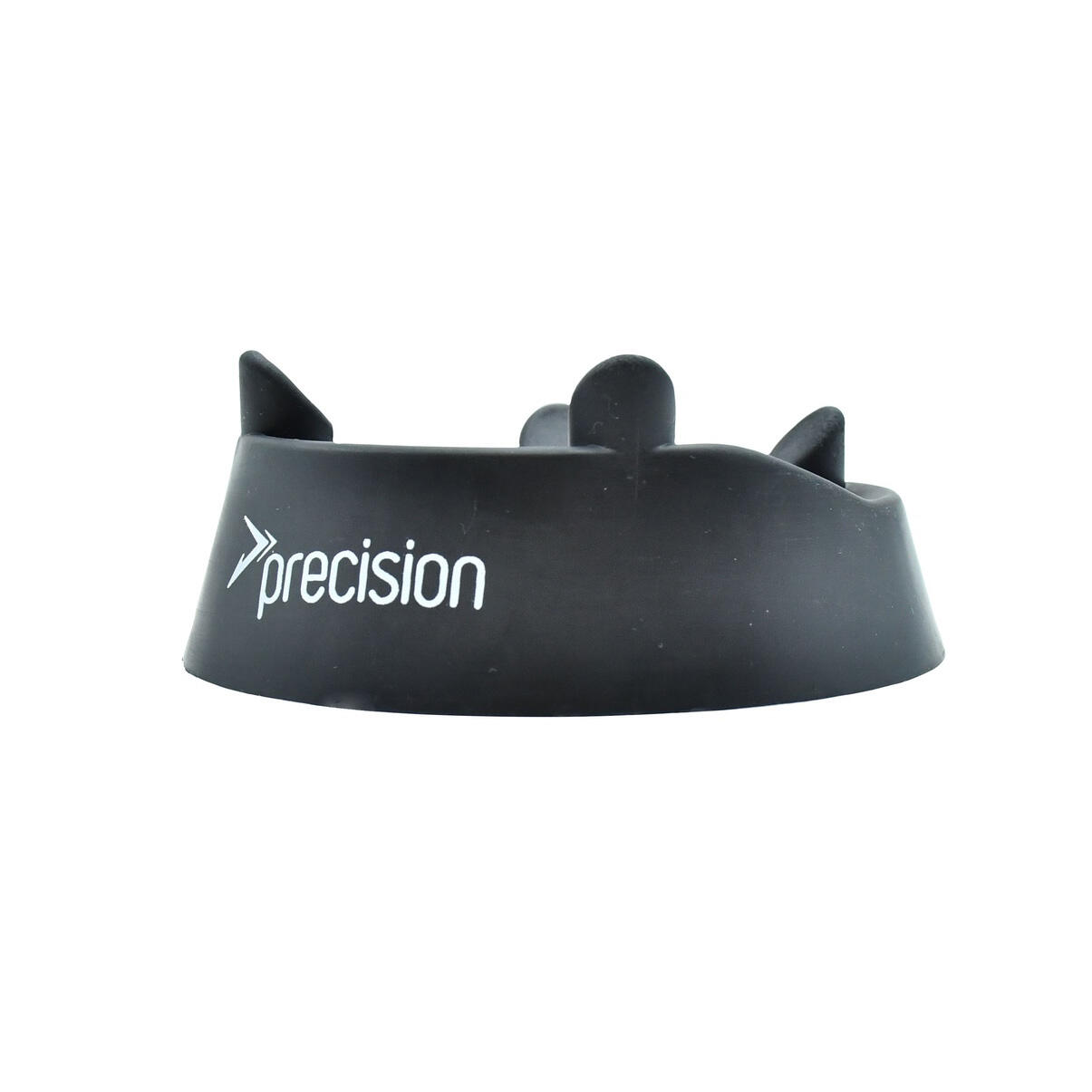 Tee Precision 5/7