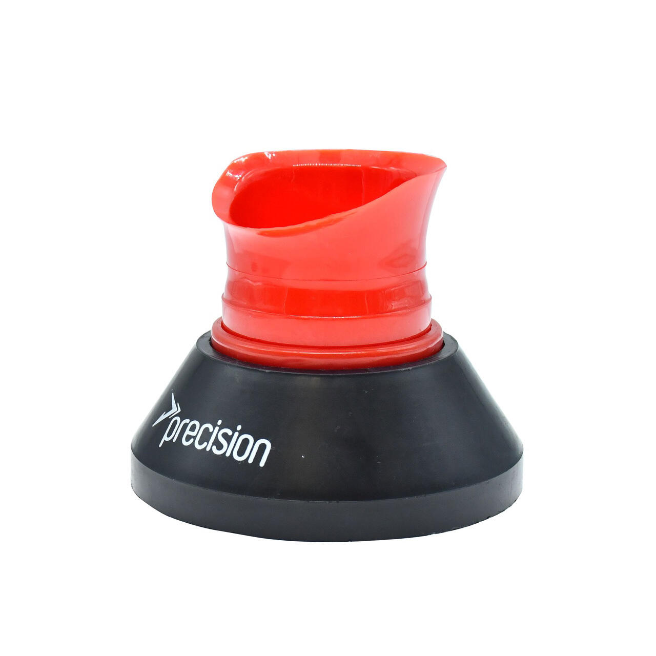 Tee téléscopique Precision 5/7