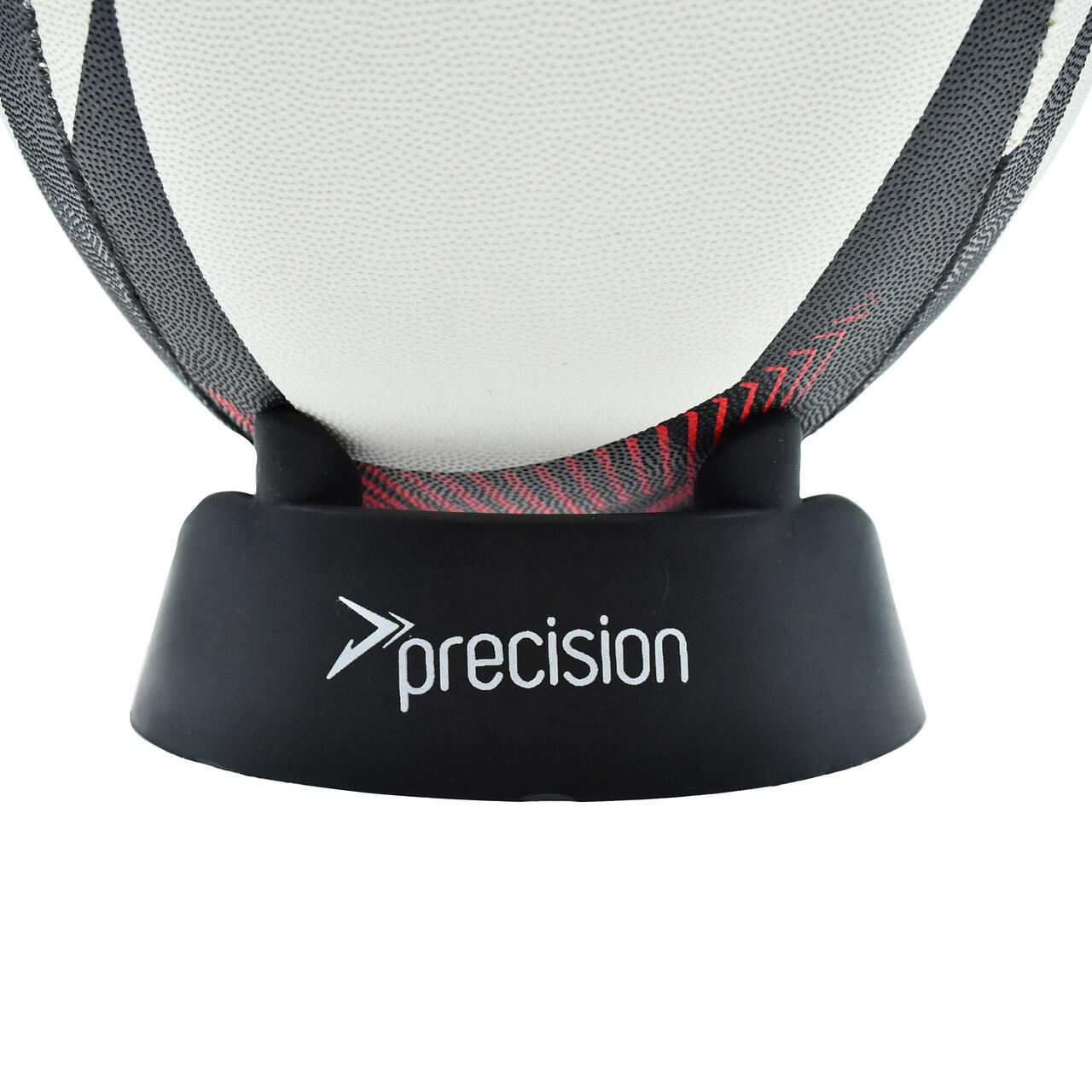 Tee Precision 2/7