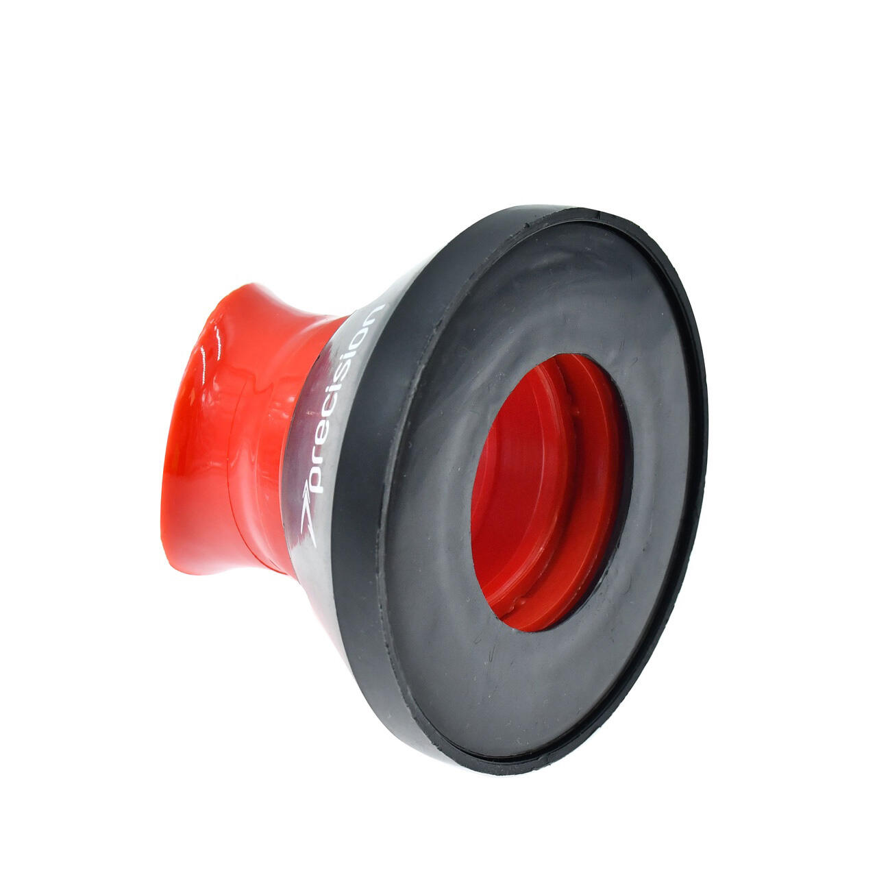 canna telescopica Precision 6/7