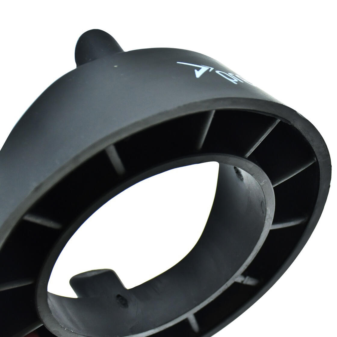 Tee Precision 4/7