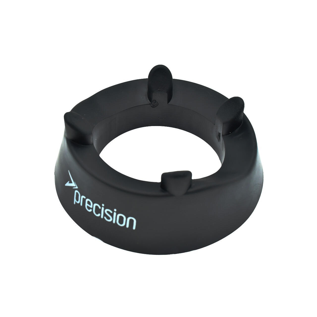 Tee Precision 3/7