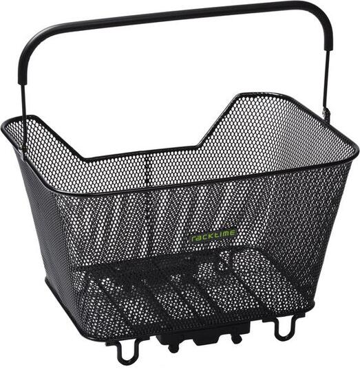 System Korb Racktime Baskit S