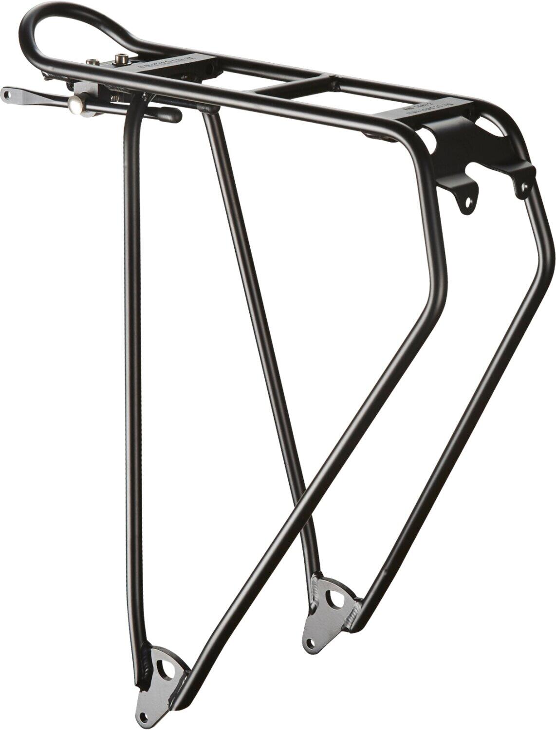 RACKTIME Lightit bagagedraagsysteem, 28 inch
