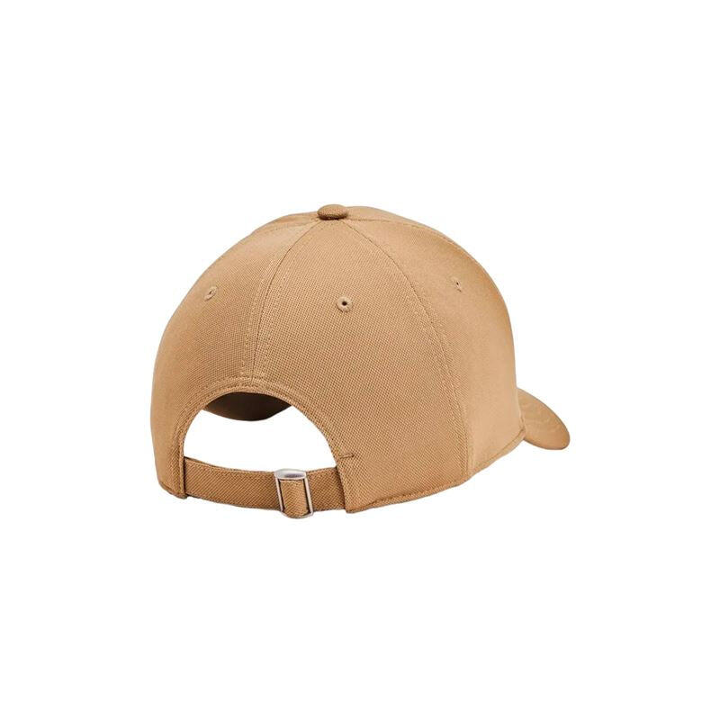 Casquette stretch Under Armour Blitzing 5/5