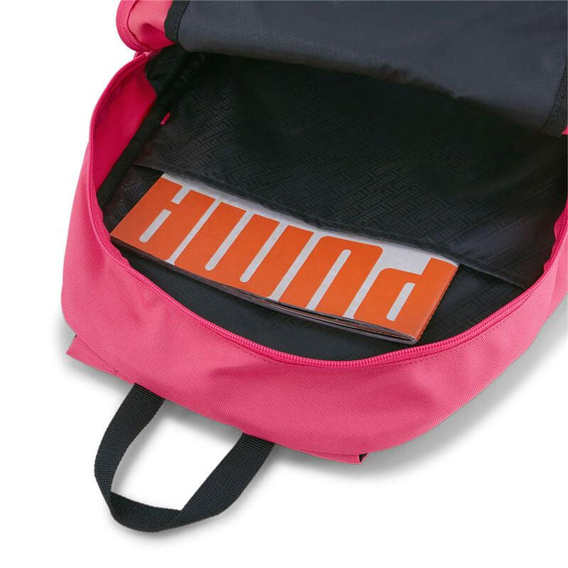 Rucsac Sport Puma Plus Backpack Multicolor