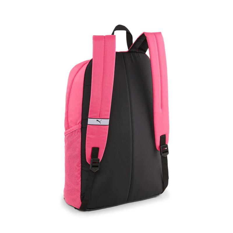 Rucsac Sport Puma Plus Backpack Multicolor