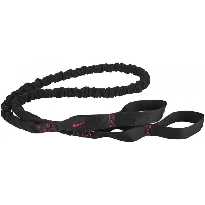 Bande de résistance Nike medium 2/2