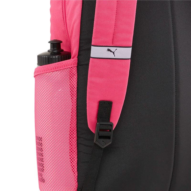 Rucsac Sport Puma Plus Backpack Multicolor