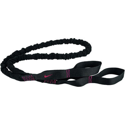 Nike Goma De Fitness Nike Resistencia Media
