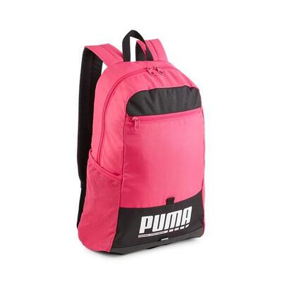 Gymtas puma plus backpack multicolour