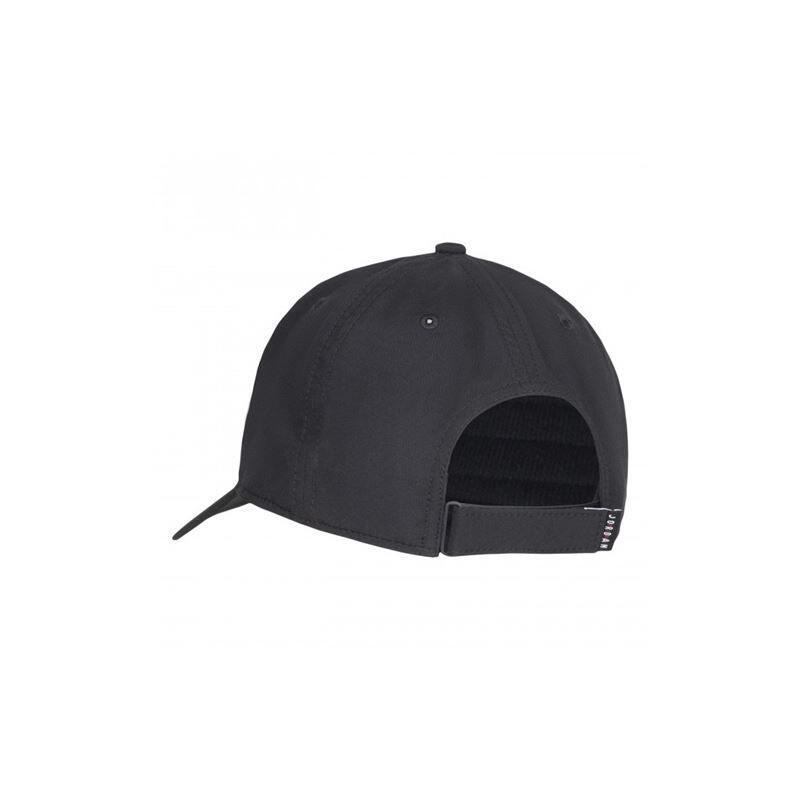 Cappello unisex jordan jumpman - nero 3/5