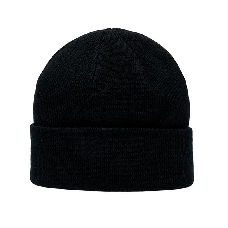 Bonnet Champion modèle 806065-KK001 pour unisexe 5/5
