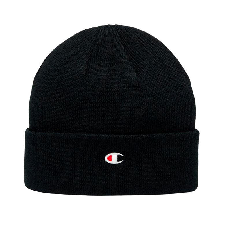 Bonnet Champion modèle 806065-KK001 pour unisexe 4/5