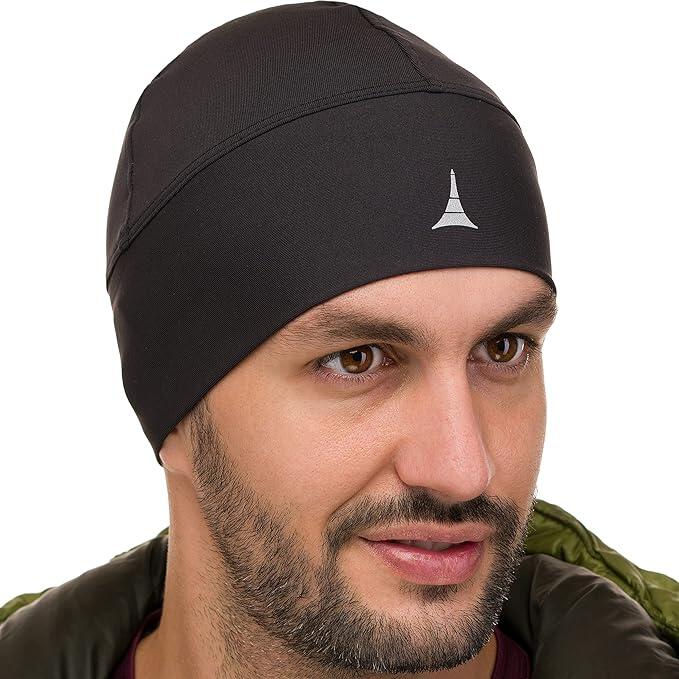 VIA FORTIS Ganzjahres-Beanie