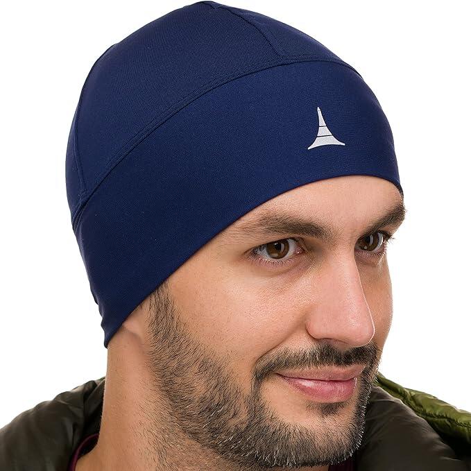 VIA FORTIS Ganzjahres-Beanie