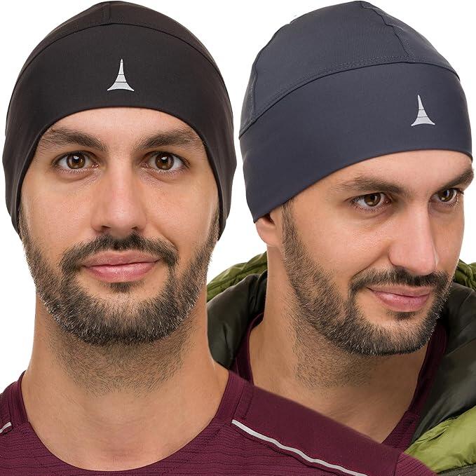VIA FORTIS Ganzjahres-Beanie