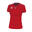 Errea Marion T-Shirt Mc Sweater Ad Vrouwen