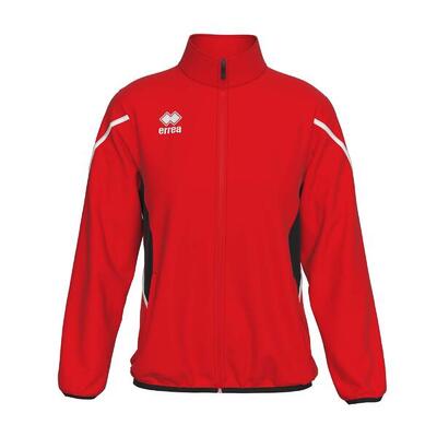 Errea cristine jackets ad vrouwen