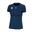 T-Shirt Errea Marion Mc Jr. Pull-Over Enfant