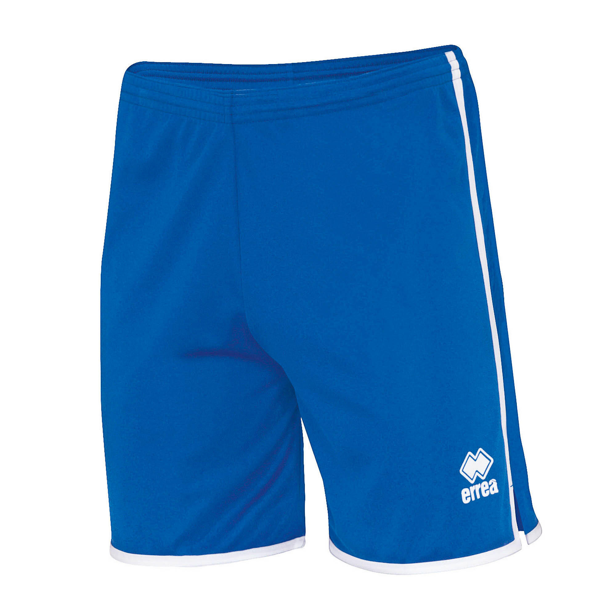 ERREA Pantaloni Corti Errea Bonn Panta Jr Junior