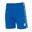 Pantalon Court Errea Bonn Panta Jr Enfant