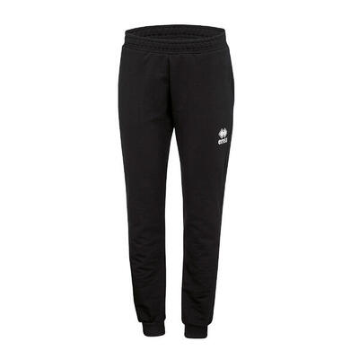 Pantaloni Corti Errea Layla Pantalone Ad Donna