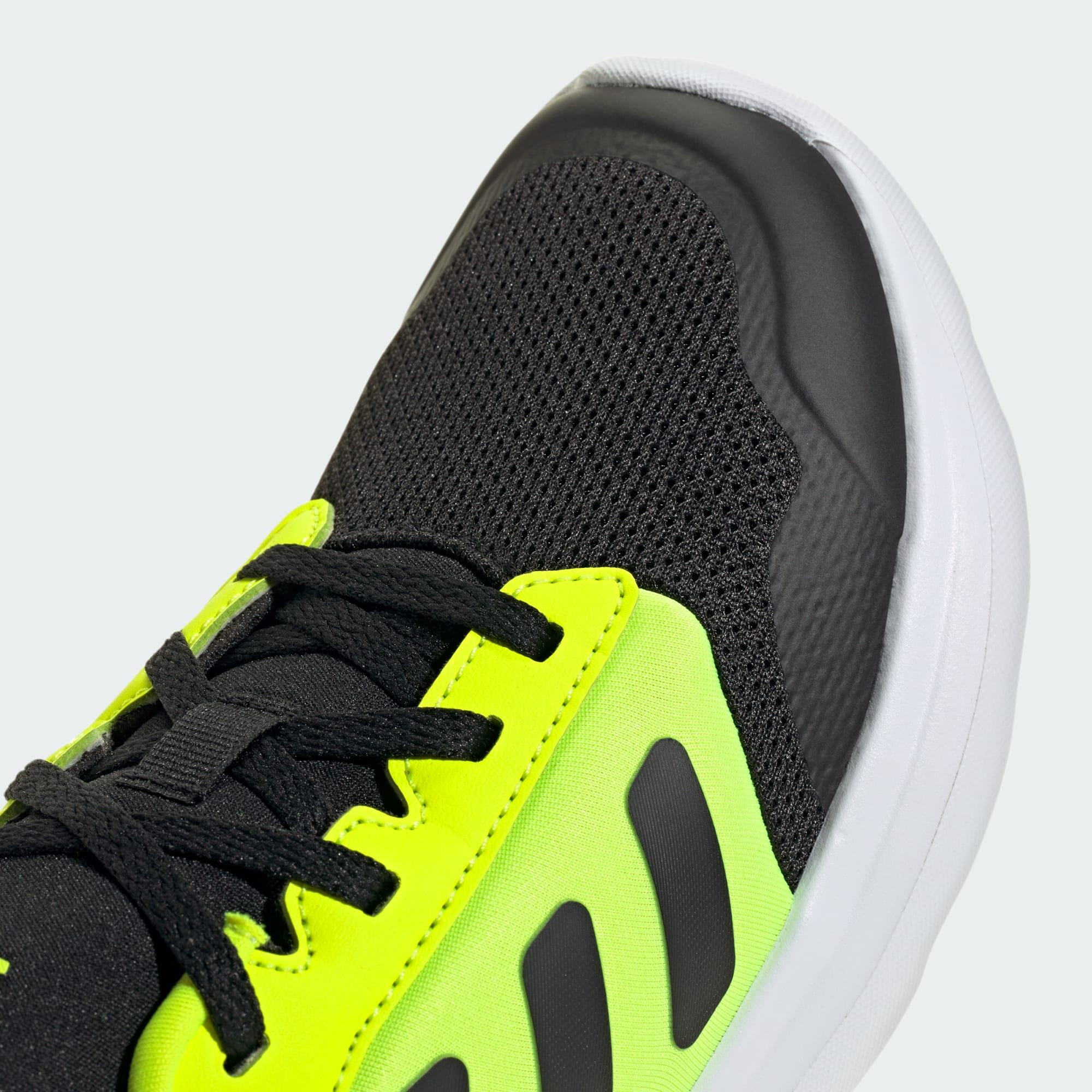 Tensaur Run 2.0 Schuh 6/8