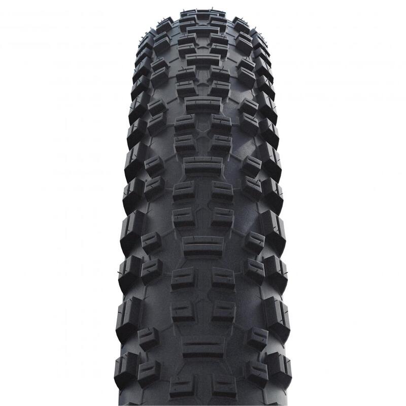 Opona Rapid Rob K-Guard 26 X 2,25 Czarna