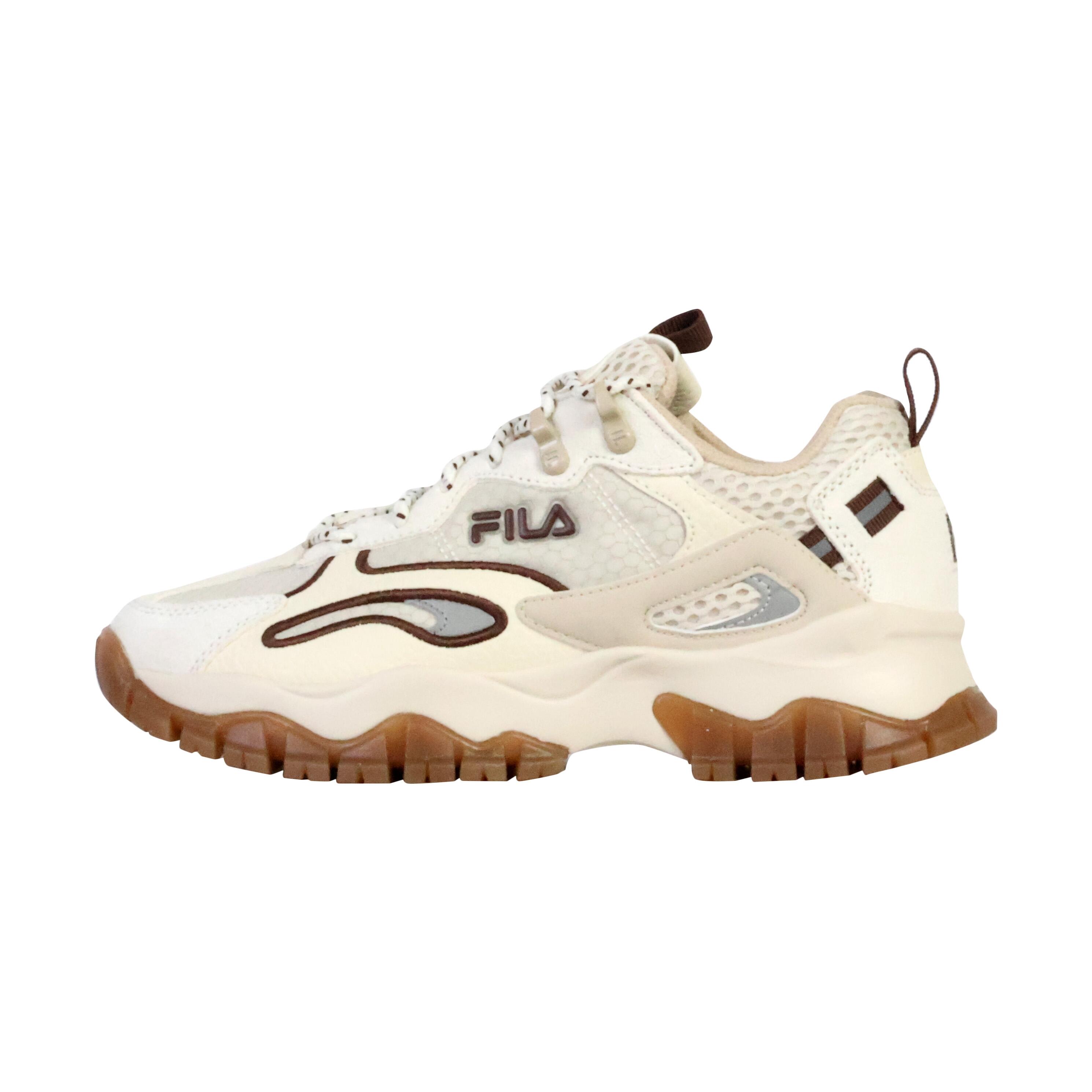Trenerzy damscy Fila Ray Tracer TR2