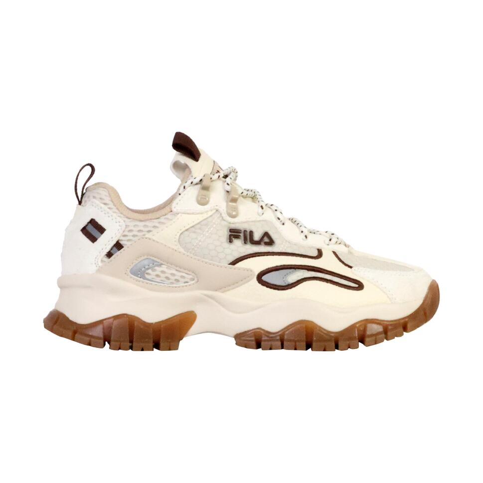 Trenerzy damscy Fila Ray Tracer TR2