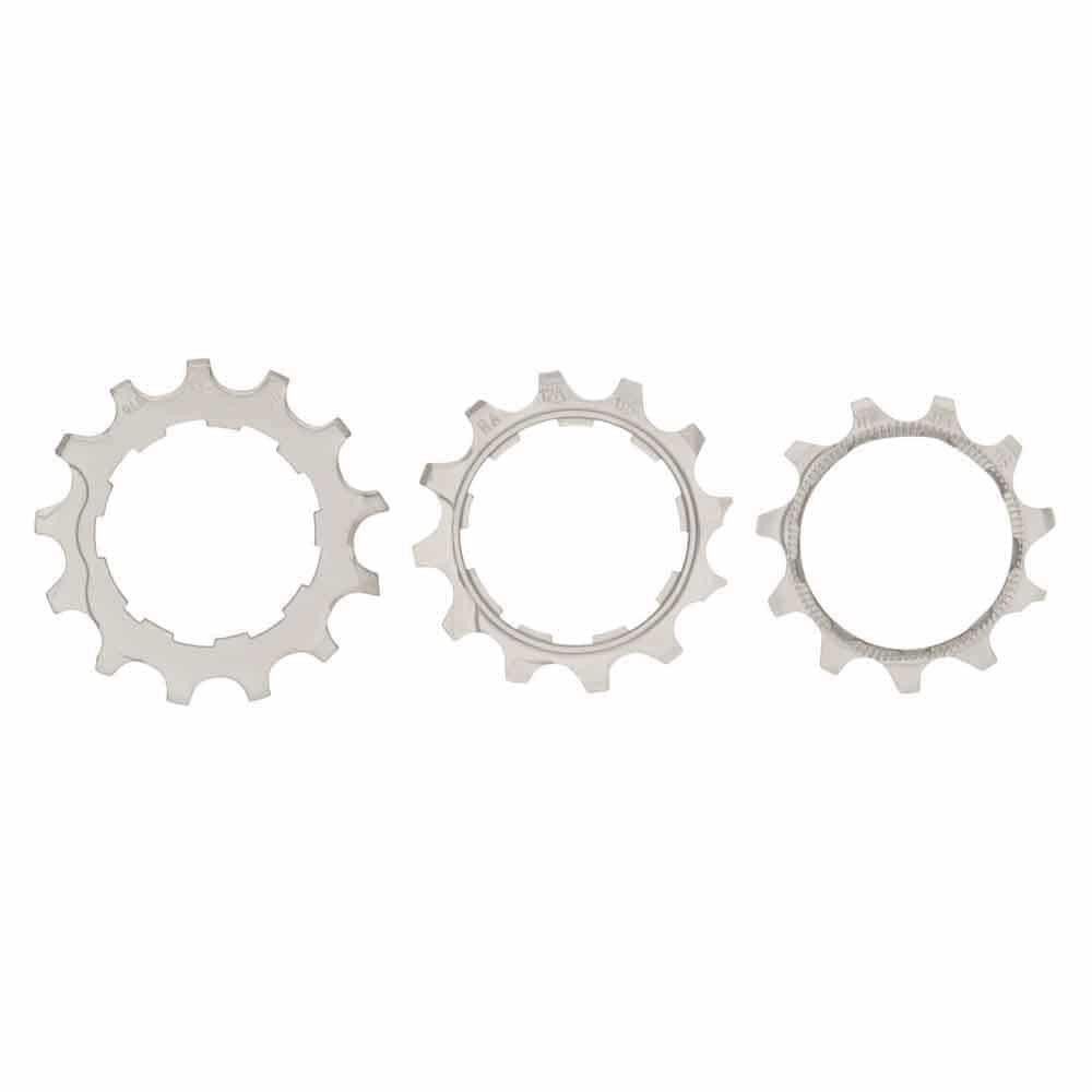 Kaseta Shimano 105 CS-R7000 3/7