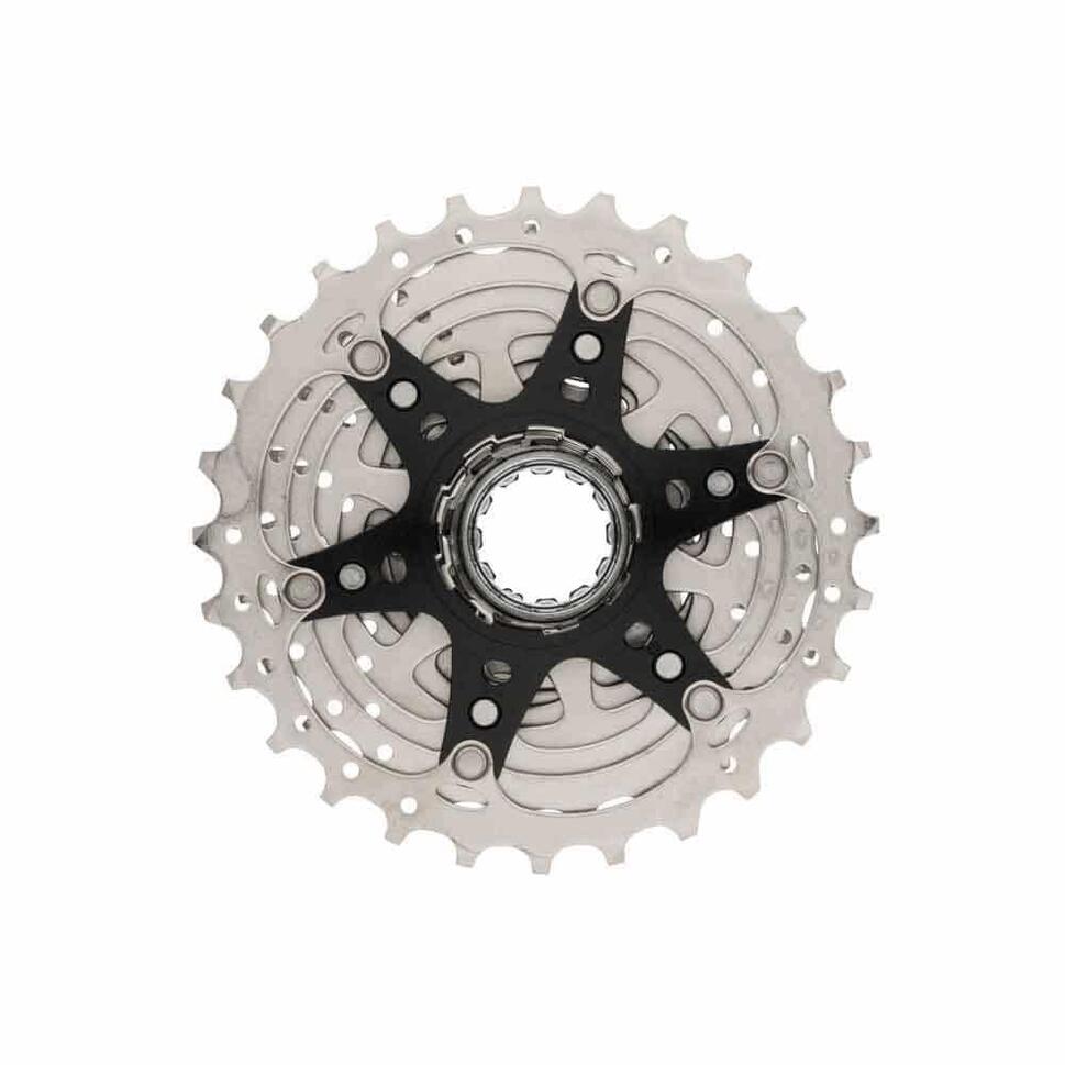 Taśma Shimano 105 cs-r7000