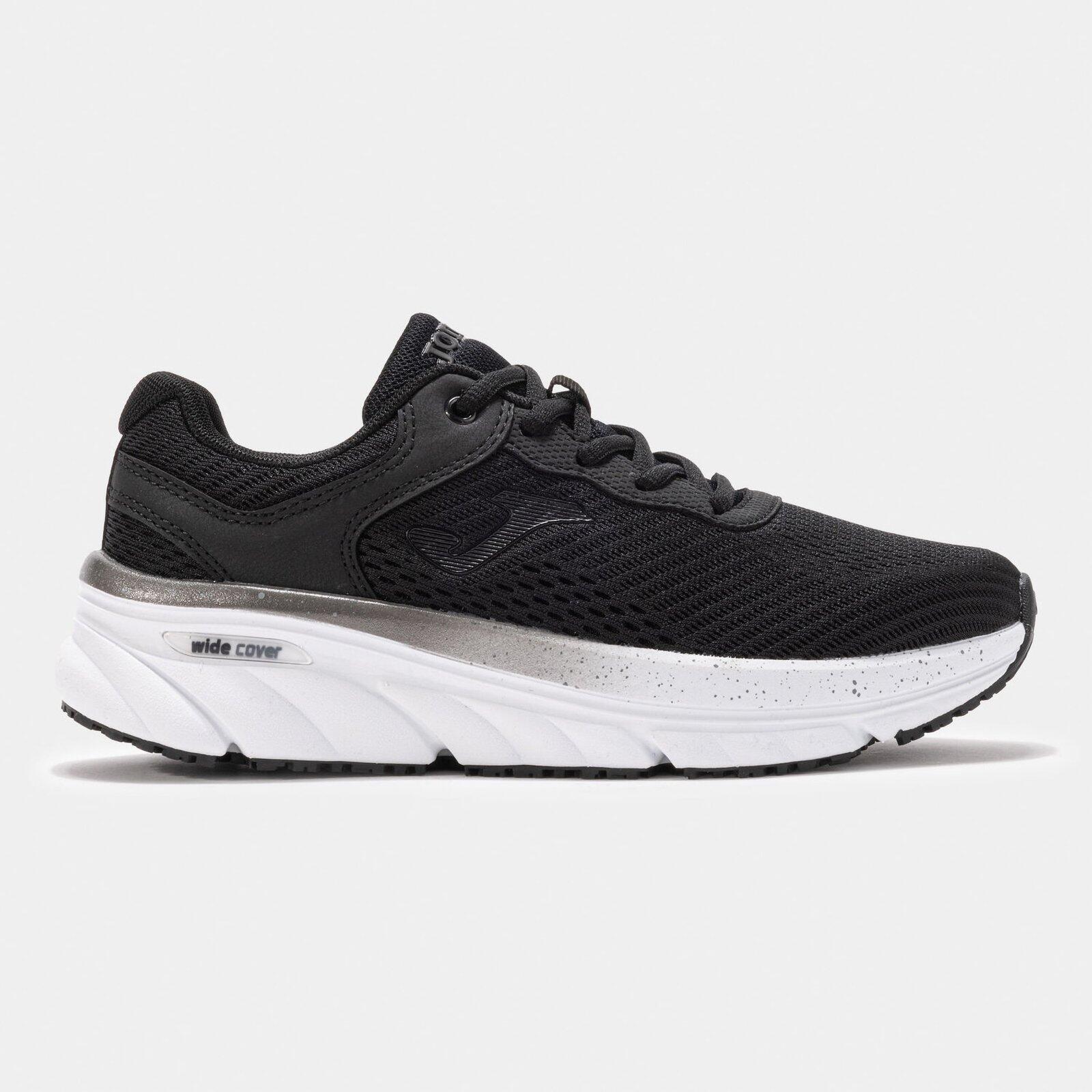JOMA picture