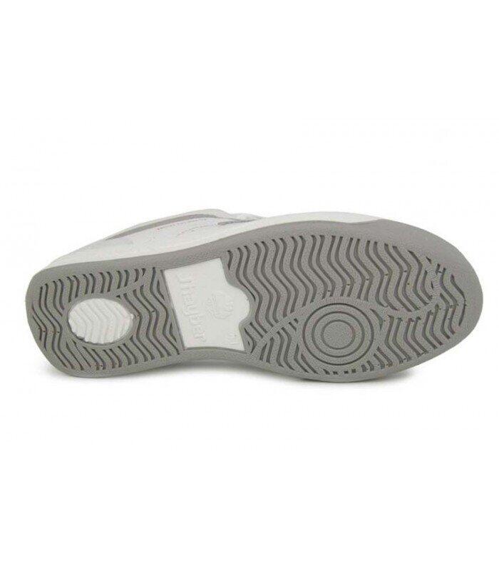 Scarpe Sportive Uomo J-Hayber New Olimpo Uomo 6/6