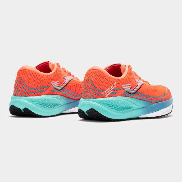Buty do biegania męskie Joma Titanium