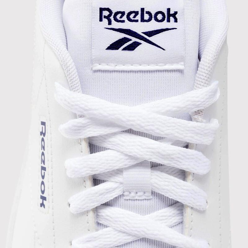Adidași Casual Bărbați REEBOK Court Clean 42