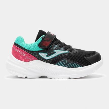 Chaussures enfants Joma Active Jr.