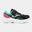 Pantofi copii Joma Active Jr