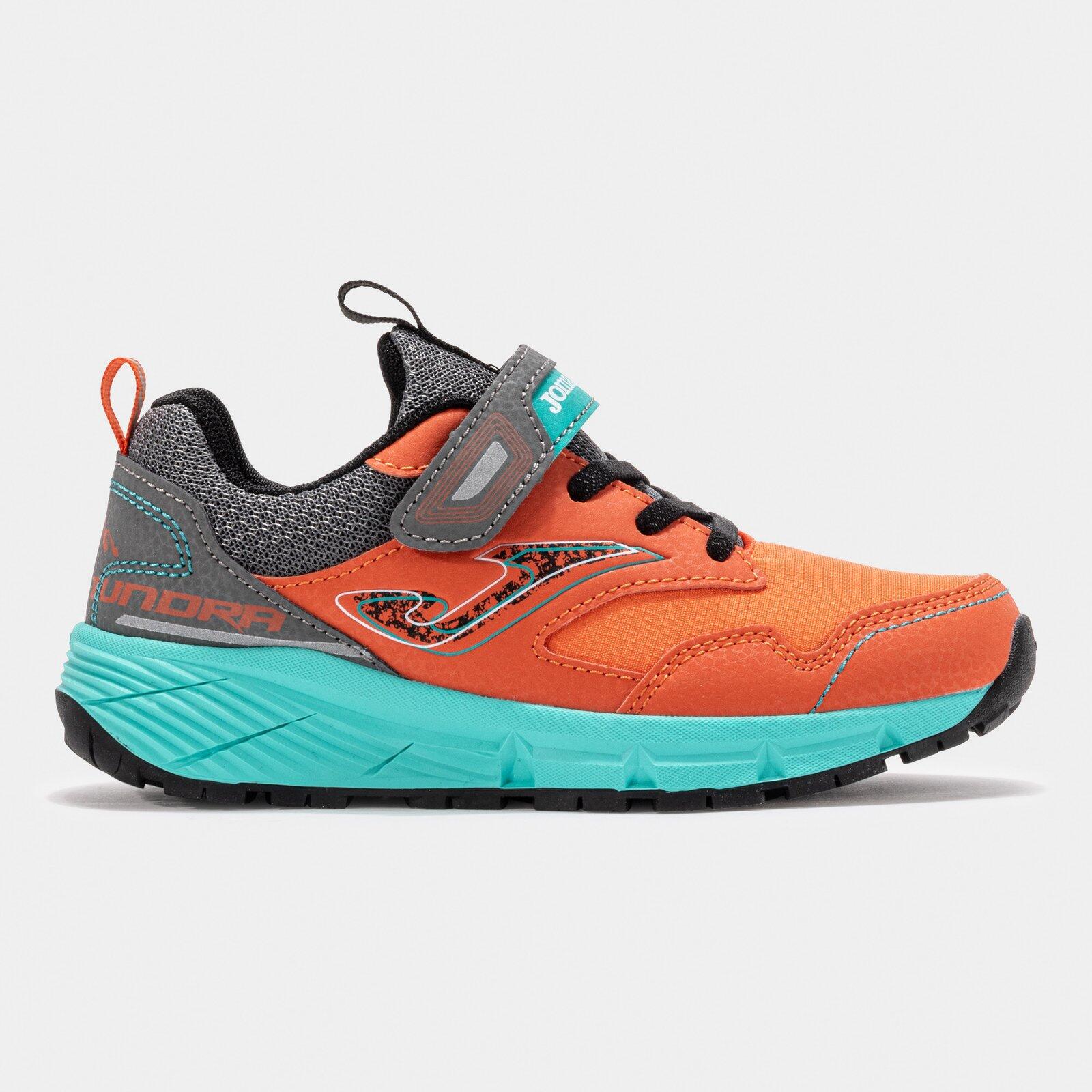 JOMA picture
