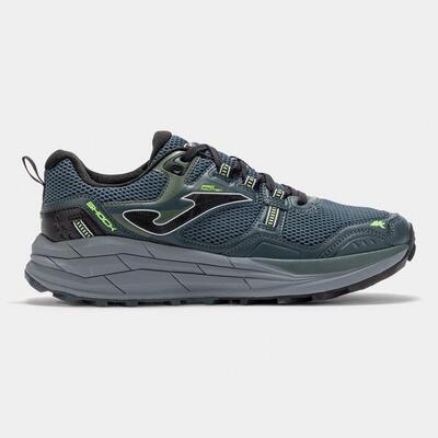 Deportivo Joma SHOCK MEN 2515 PETRÓLEO CMSport