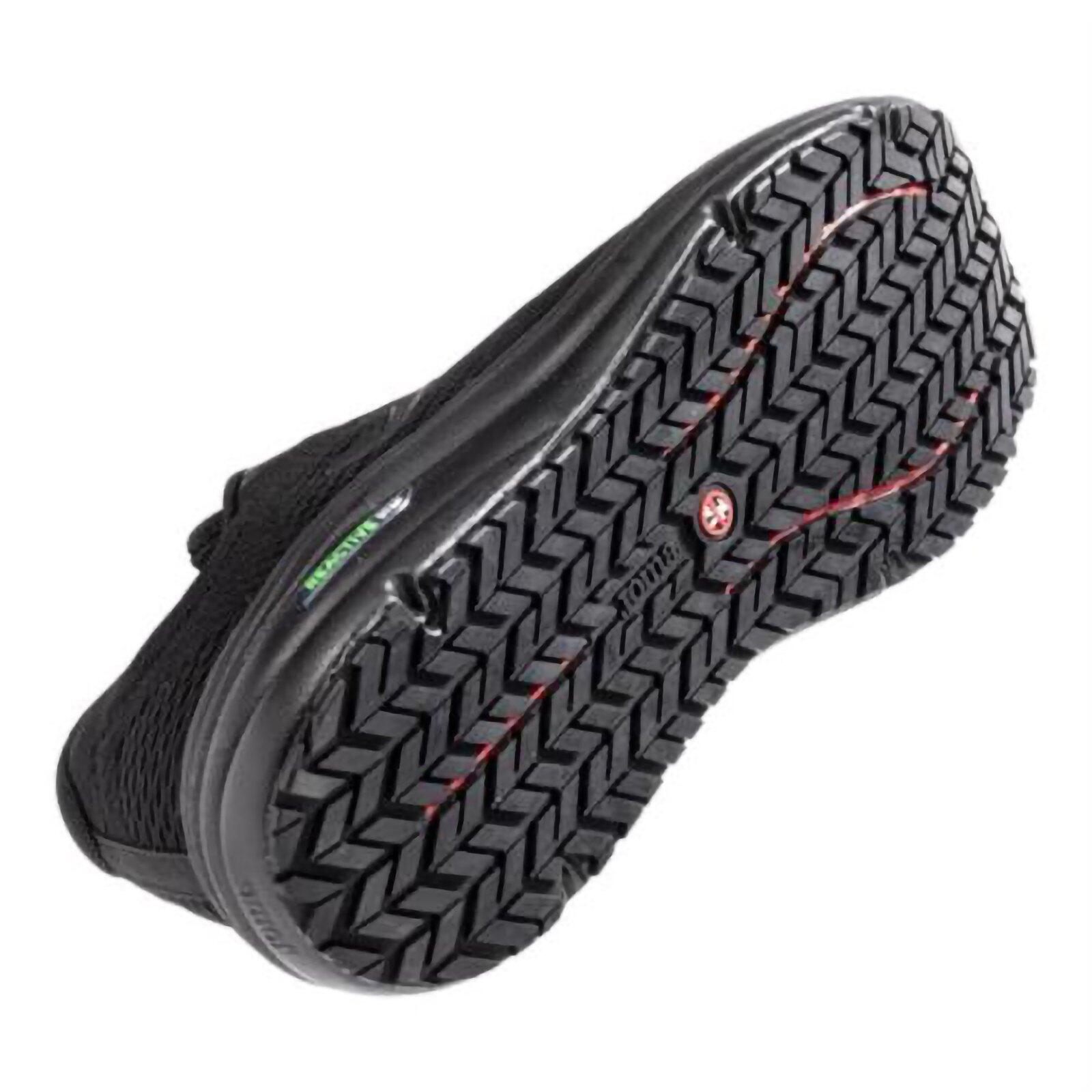 Scarpe Joma modello CRIBS2501 per uomini 5/5